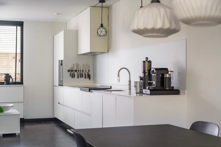 Foto 15 van Avenue Carnisse 221