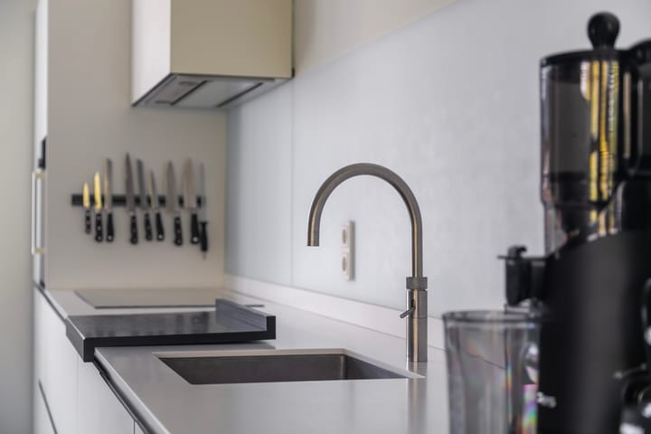 Foto 16 van Avenue Carnisse 221