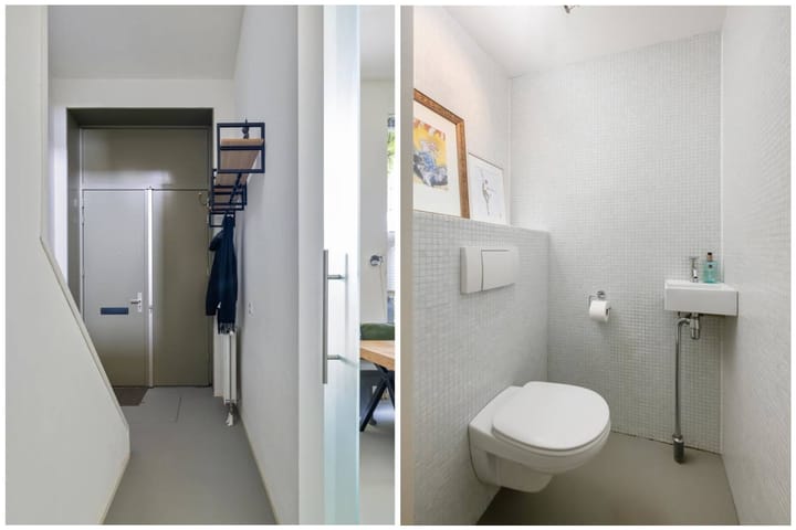 Foto 9 van Nijverheidstraat 190