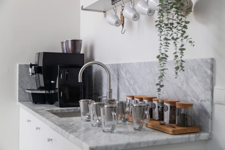 Foto 17 van Avenue Carnisse 221