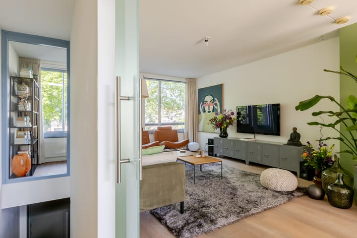 Foto 10 van Nijverheidstraat 190