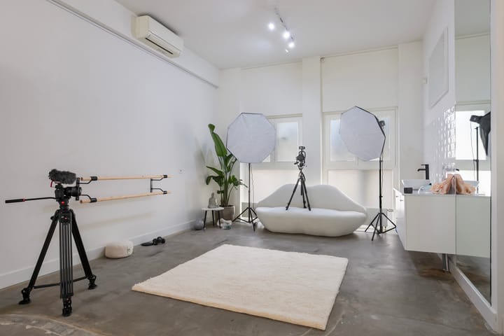 Foto 18 van Avenue Carnisse 221