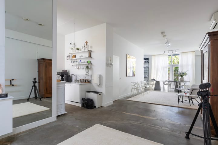 Foto 19 van Avenue Carnisse 221