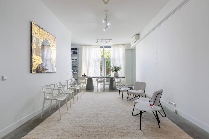 Foto 20 van Avenue Carnisse 221