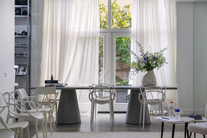 Foto 21 van Avenue Carnisse 221