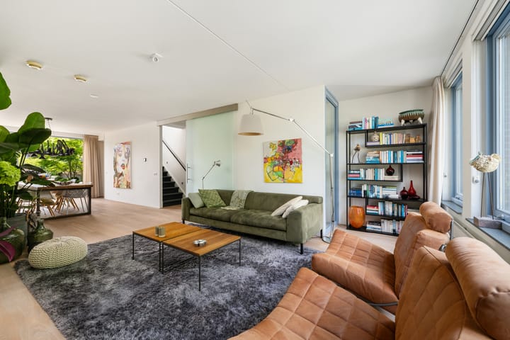 Foto 13 van Nijverheidstraat 190