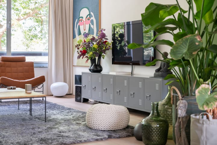 Foto 14 van Nijverheidstraat 190