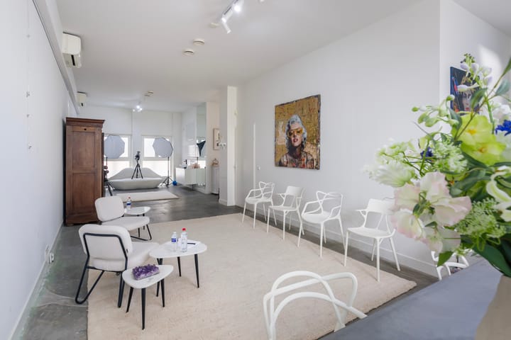 Foto 23 van Avenue Carnisse 221