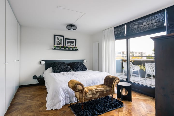 Foto 24 van Avenue Carnisse 221