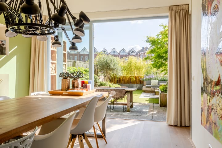 Foto 16 van Nijverheidstraat 190