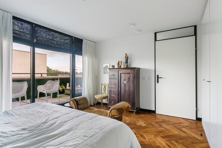 Foto 25 van Avenue Carnisse 221