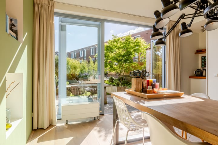 Foto 17 van Nijverheidstraat 190