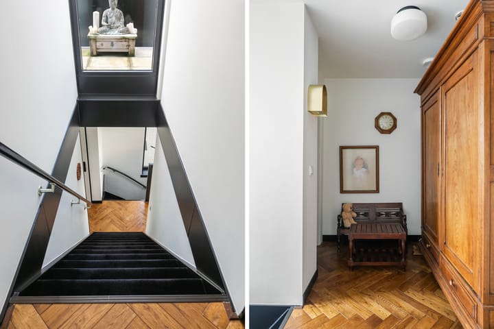 Foto 26 van Avenue Carnisse 221