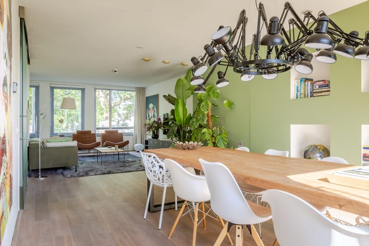 Foto 18 van Nijverheidstraat 190