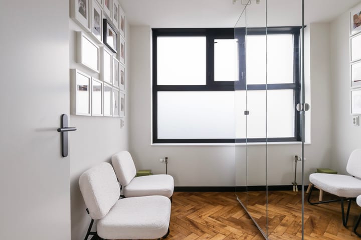 Foto 27 van Avenue Carnisse 221