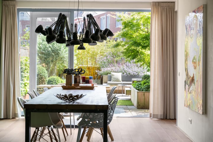 Foto 19 van Nijverheidstraat 190