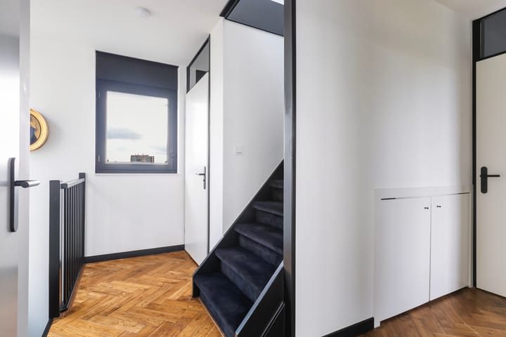 Foto 28 van Avenue Carnisse 221