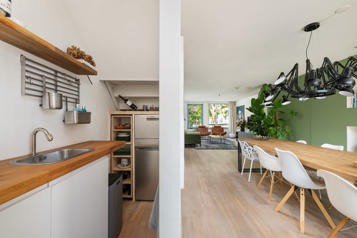 Foto 20 van Nijverheidstraat 190