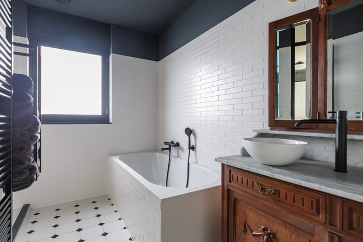 Foto 29 van Avenue Carnisse 221