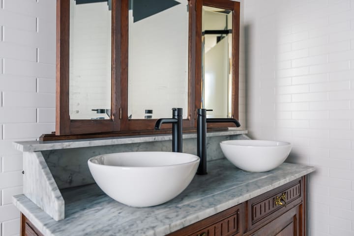 Foto 30 van Avenue Carnisse 221