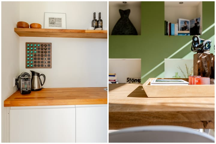 Foto 21 van Nijverheidstraat 190