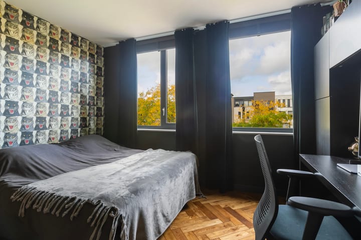 Foto 31 van Avenue Carnisse 221