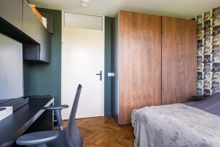 Foto 32 van Avenue Carnisse 221