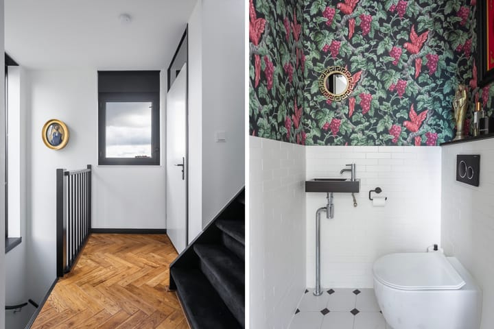 Foto 33 van Avenue Carnisse 221