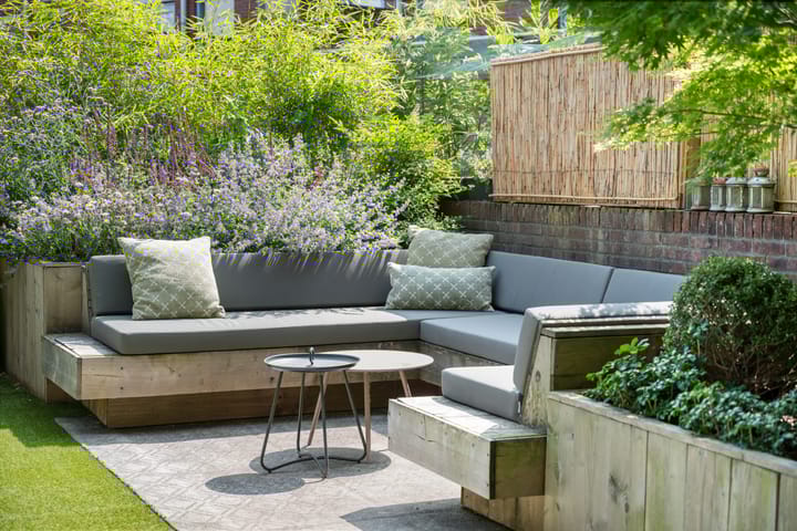 Foto 26 van Nijverheidstraat 190