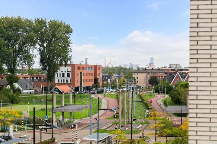 Foto 37 van Avenue Carnisse 221