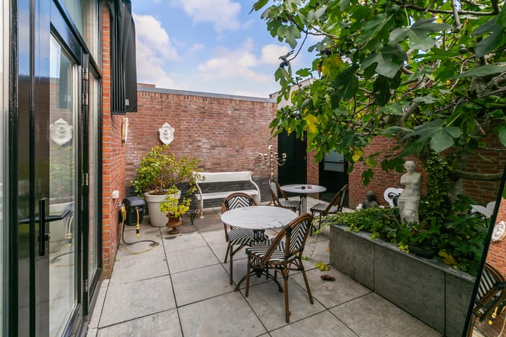 Foto 38 van Avenue Carnisse 221