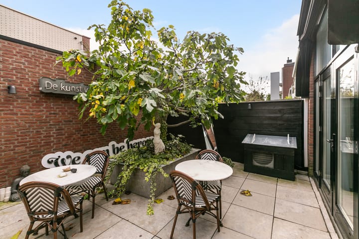 Foto 39 van Avenue Carnisse 221