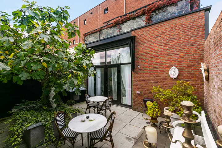 Foto 40 van Avenue Carnisse 221