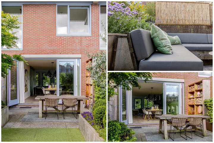 Foto 29 van Nijverheidstraat 190