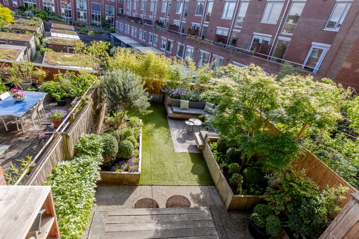 Foto 30 van Nijverheidstraat 190