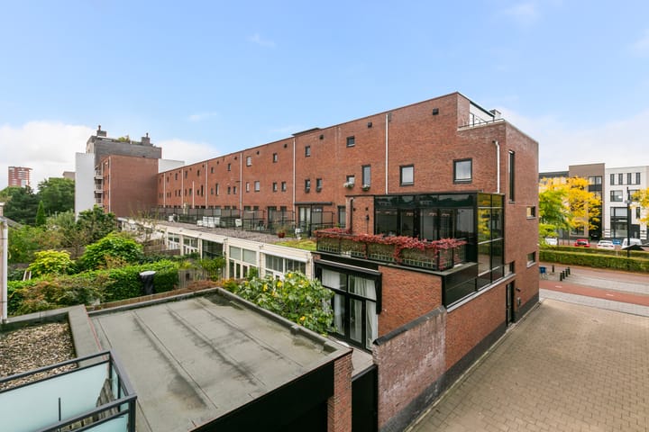 Foto 44 van Avenue Carnisse 221