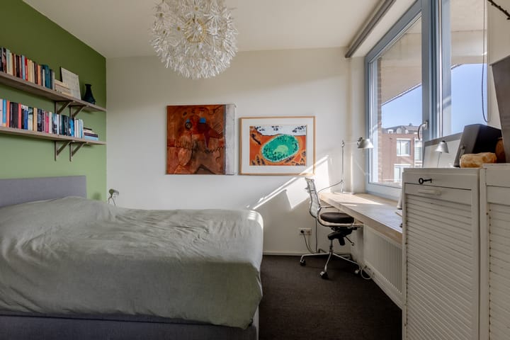 Foto 31 van Nijverheidstraat 190