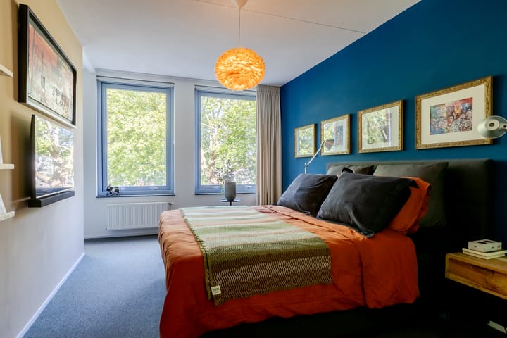 Foto 32 van Nijverheidstraat 190