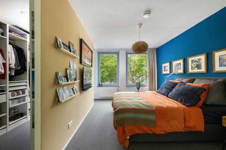 Foto 33 van Nijverheidstraat 190