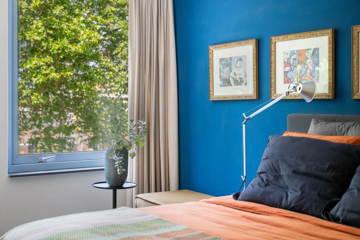 Foto 34 van Nijverheidstraat 190