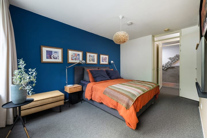 Foto 35 van Nijverheidstraat 190