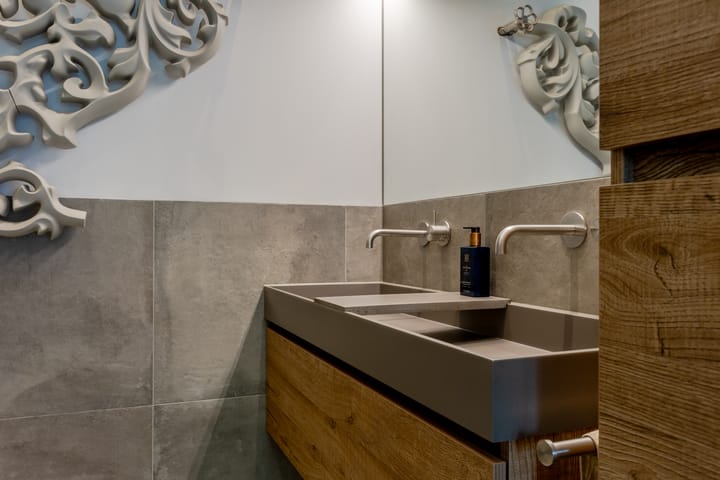 Foto 36 van Nijverheidstraat 190