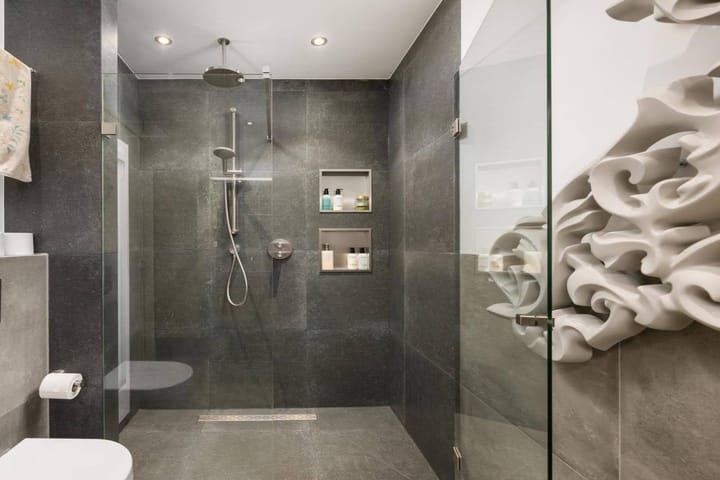 Foto 38 van Nijverheidstraat 190