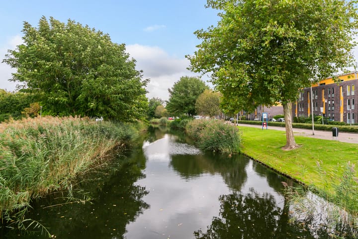 Foto 47 van Avenue Carnisse 221