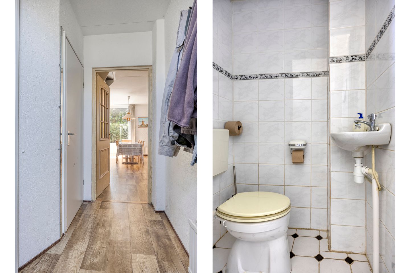 Photo 5 of Franciscushof 129