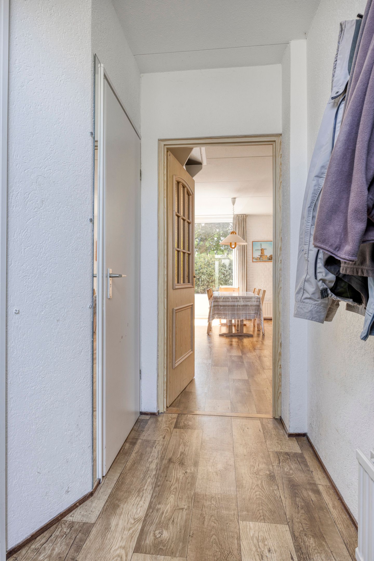 Photo 6 of Franciscushof 129