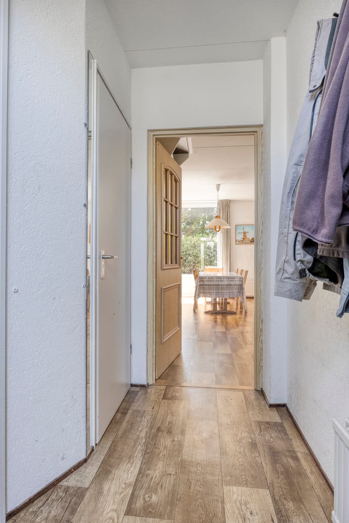 Foto 6 van Franciscushof 129