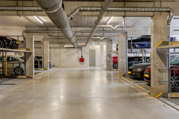 Foto 42 van Nijverheidstraat 190