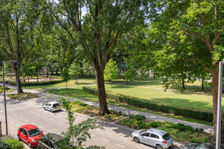 Foto 44 van Nijverheidstraat 190