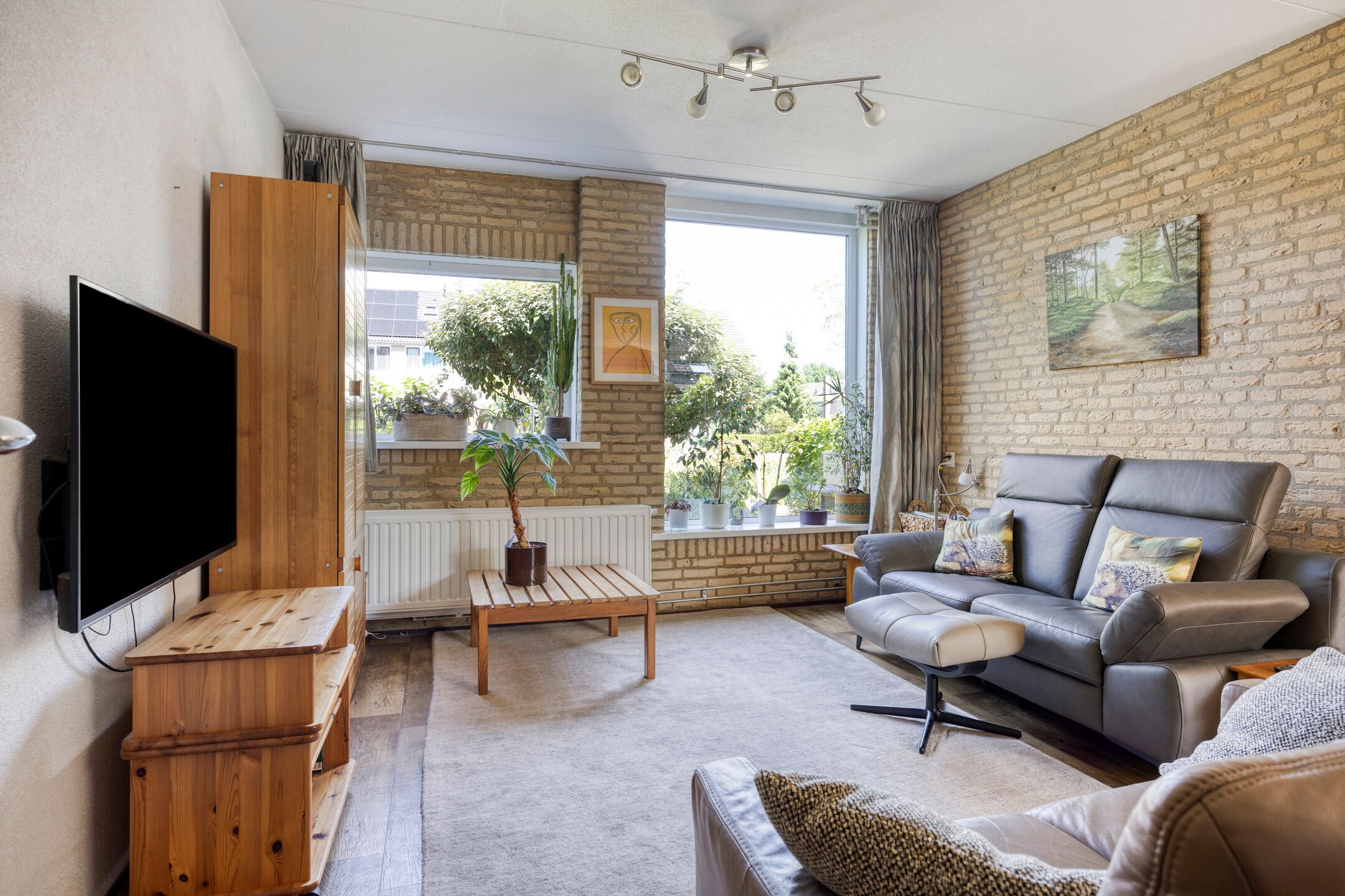 Photo 9 of Franciscushof 129